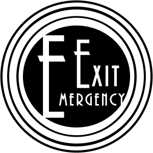 Emergency Exit 125 Fearful Cops and Fake news
