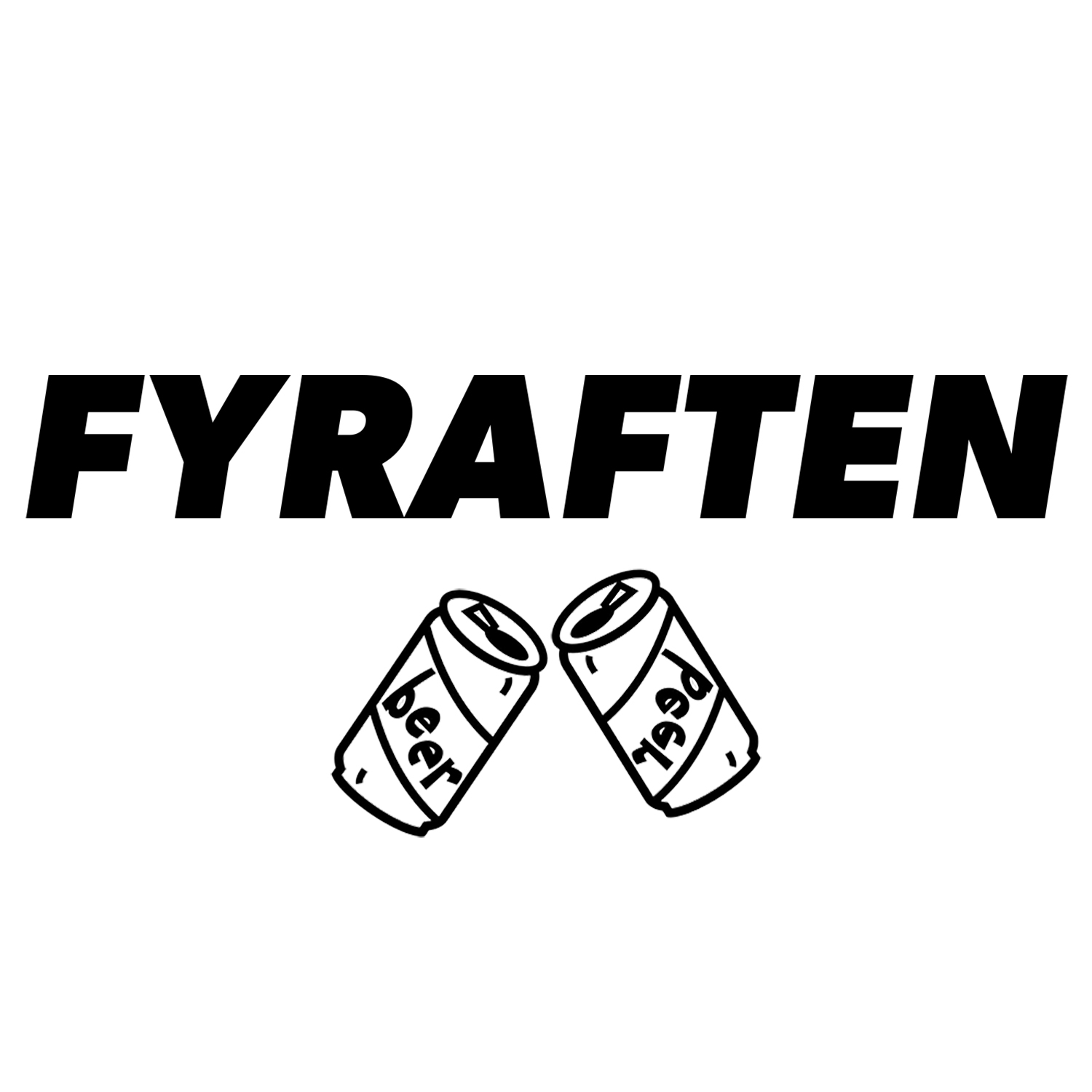 LAM I BENENE EFTER FLYTUR??