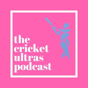 Ep. 41: U-15 Mankads, Dre Russ, RCB woes, super overs, Akon shows & much more