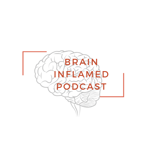 What is Integrative Medicine?- Interview with Dr. Temple