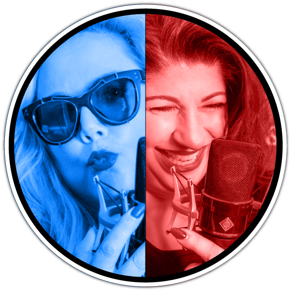 The Voice Director Presents: Let’s Talk Voiceover