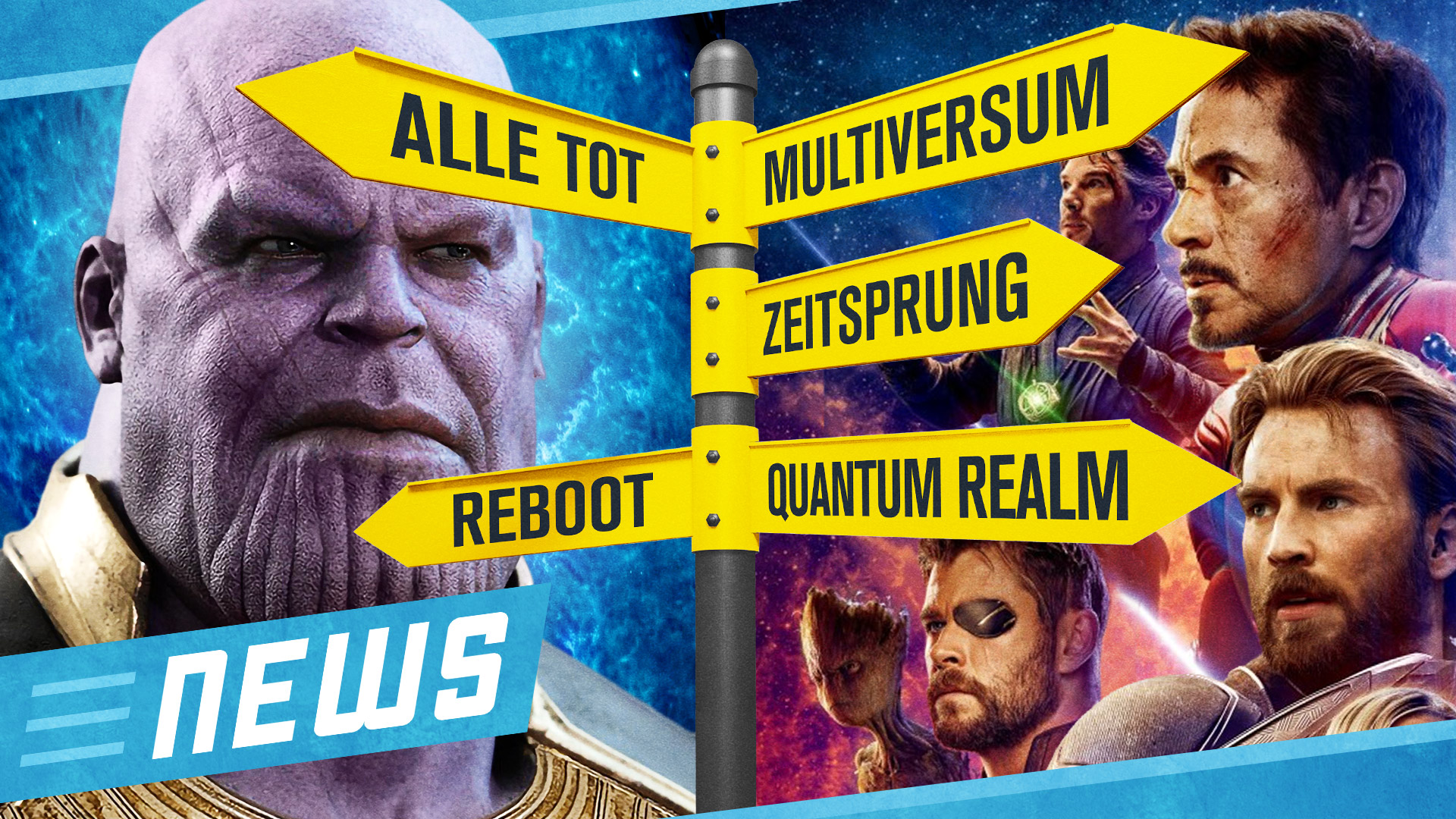 Flipps - Filme.Serien.Games