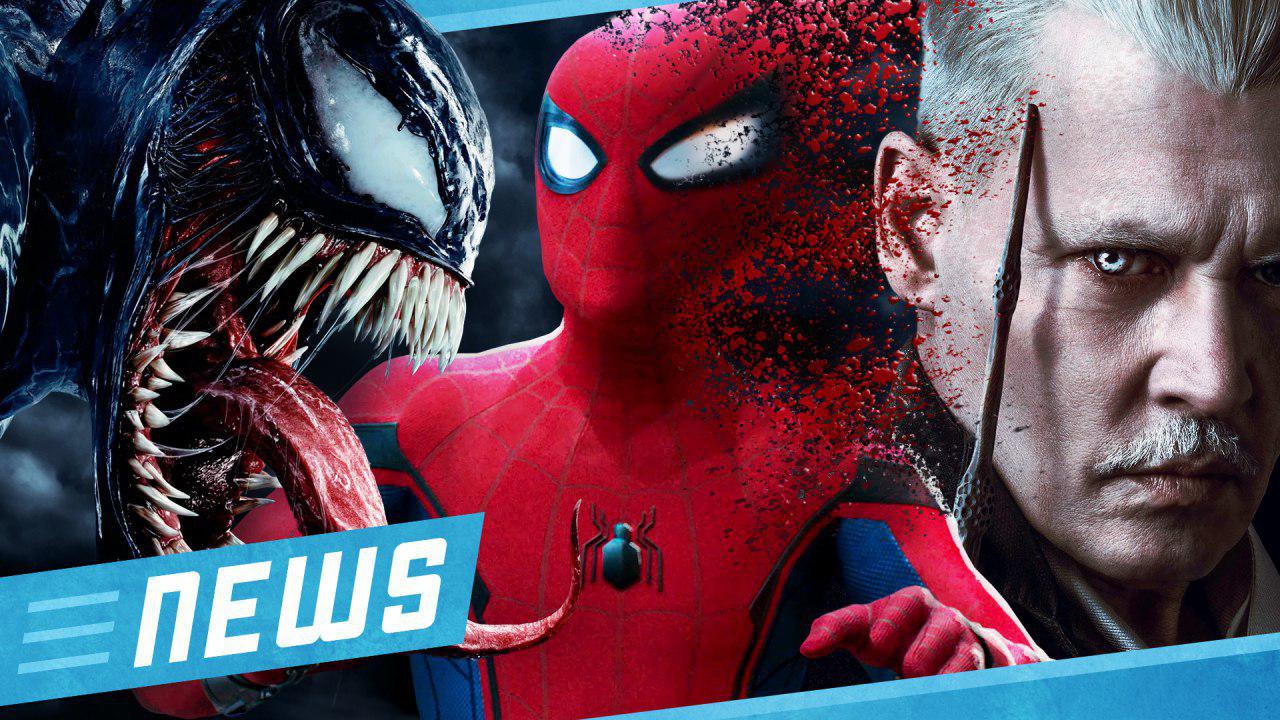 Flipps - Filme.Serien.Games