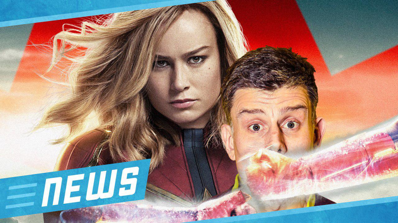 Flipps - Filme.Serien.Games