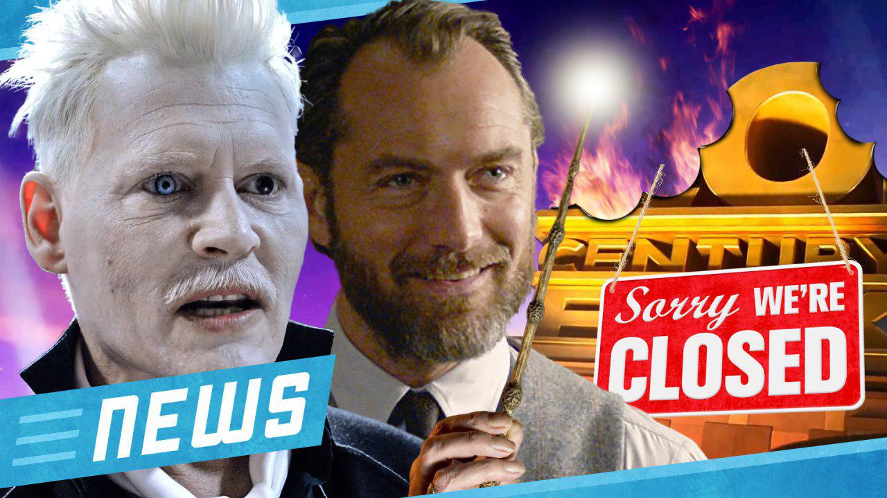 Flipps - Filme.Serien.Games