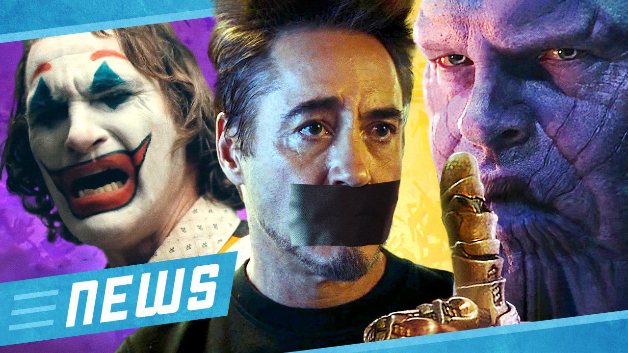 Flipps - Filme.Serien.Games