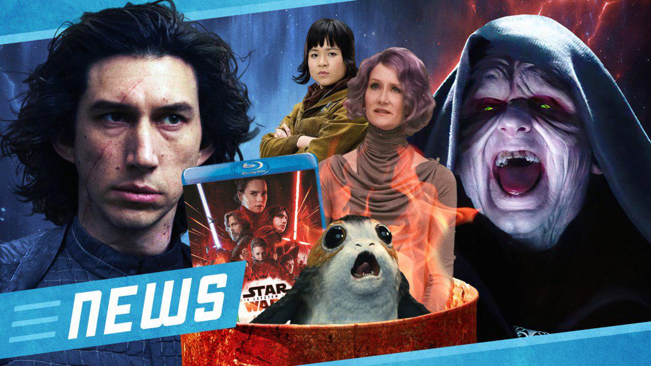 Flipps - Filme.Serien.Games