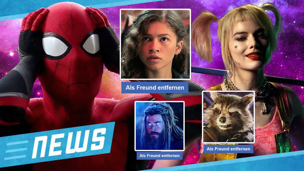 Flipps - Filme.Serien.Games