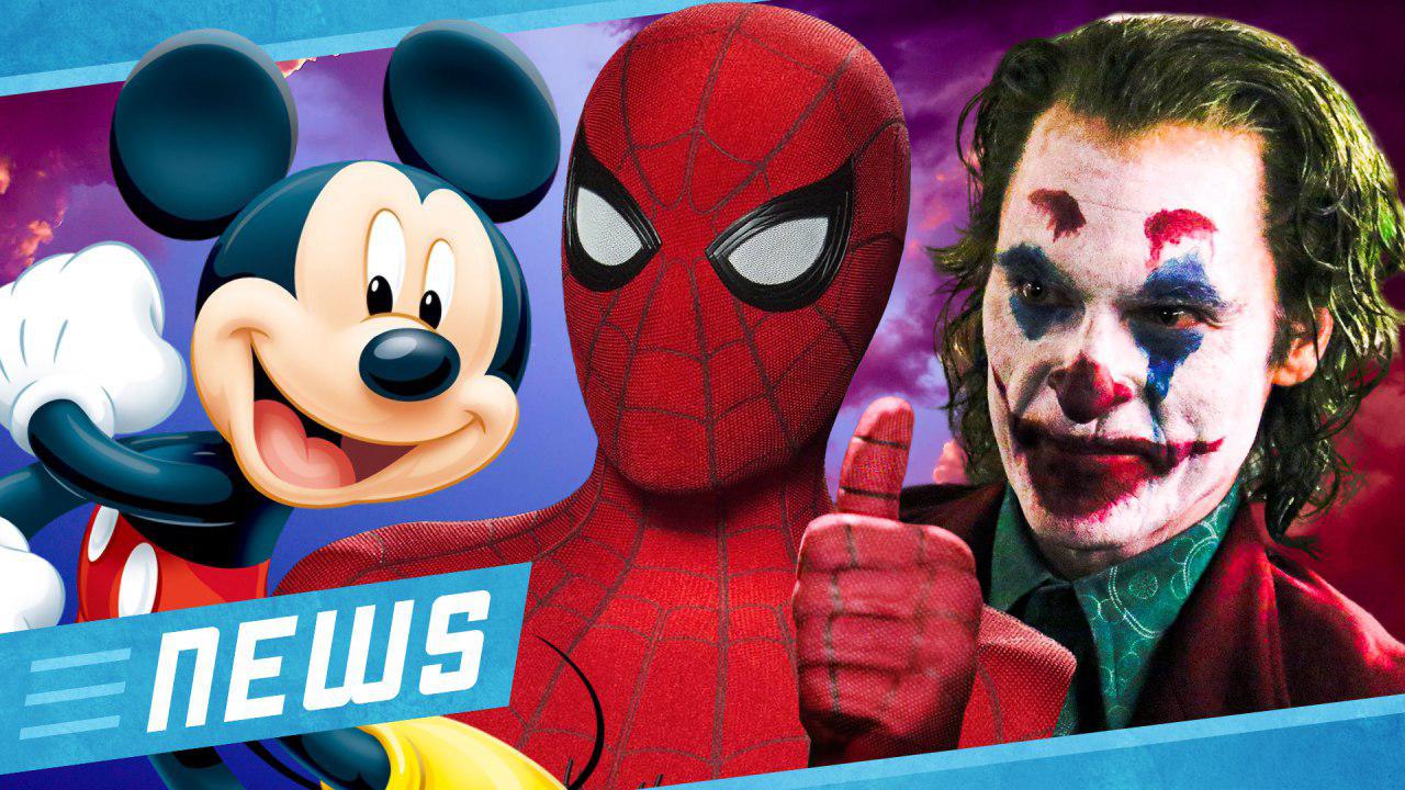 Flipps - Filme.Serien.Games