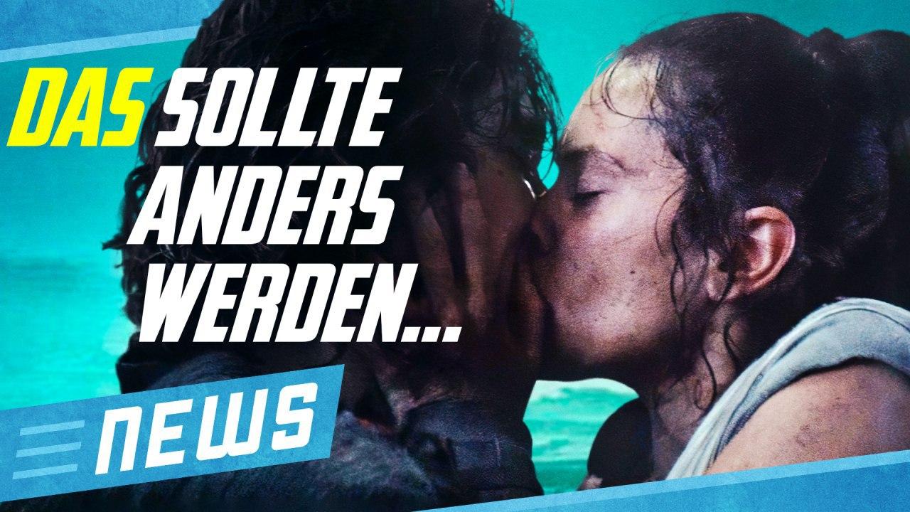 Flipps - Filme.Serien.Games