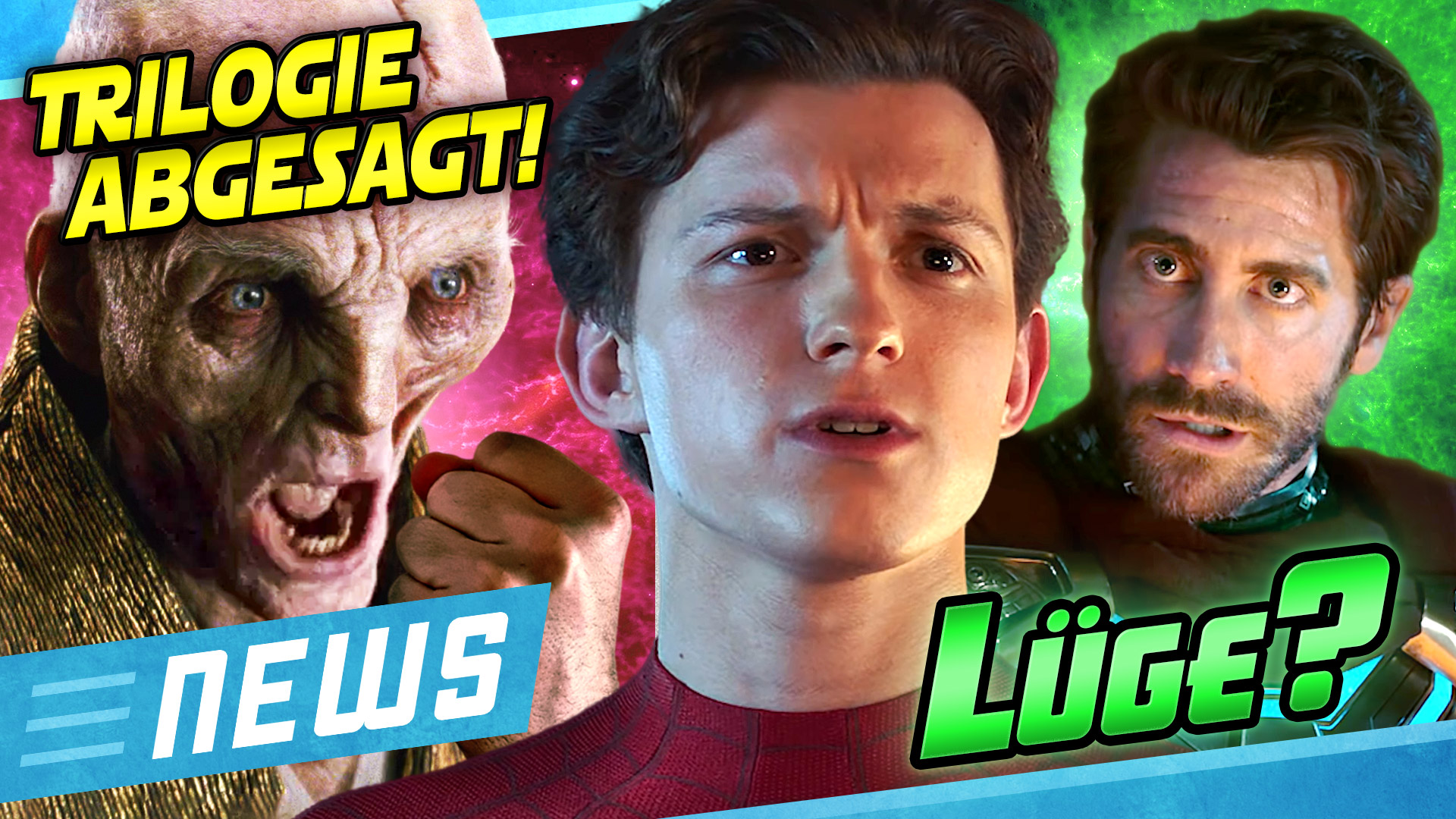 Flipps - Filme.Serien.Games