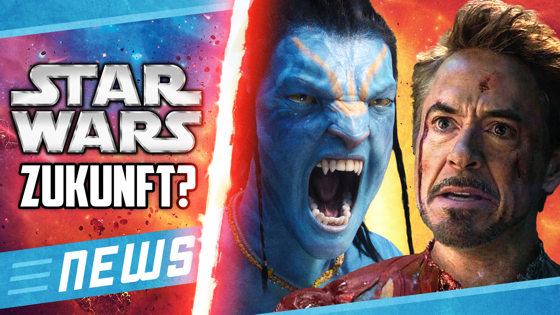 Flipps - Filme.Serien.Games