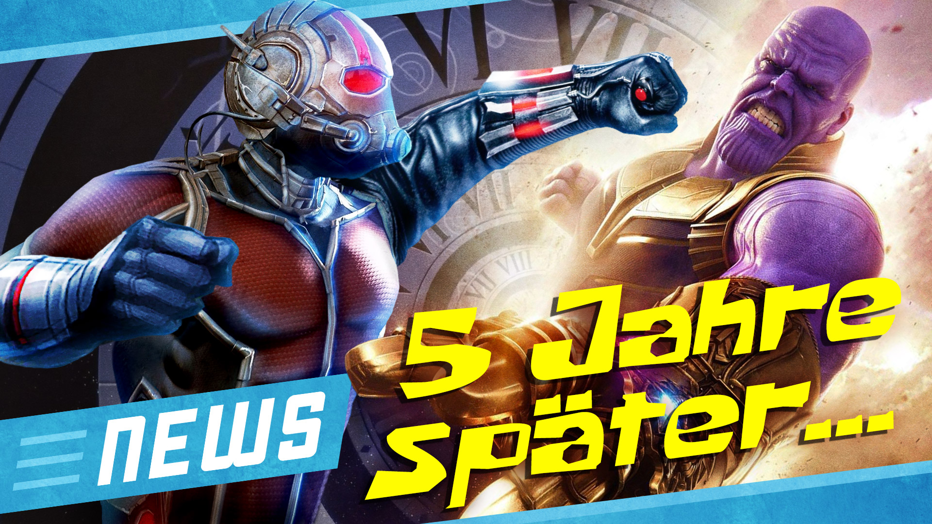 Flipps - Filme.Serien.Games