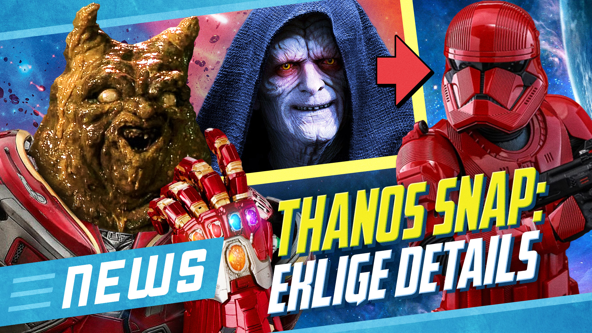 Flipps - Filme.Serien.Games