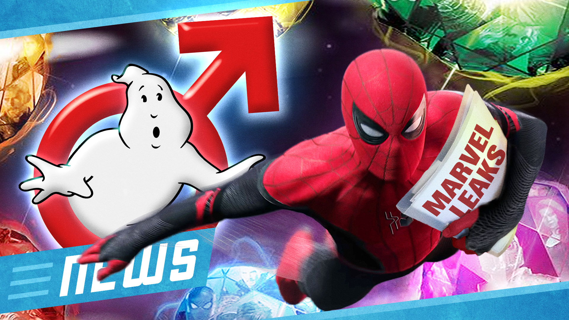 Flipps - Filme.Serien.Games