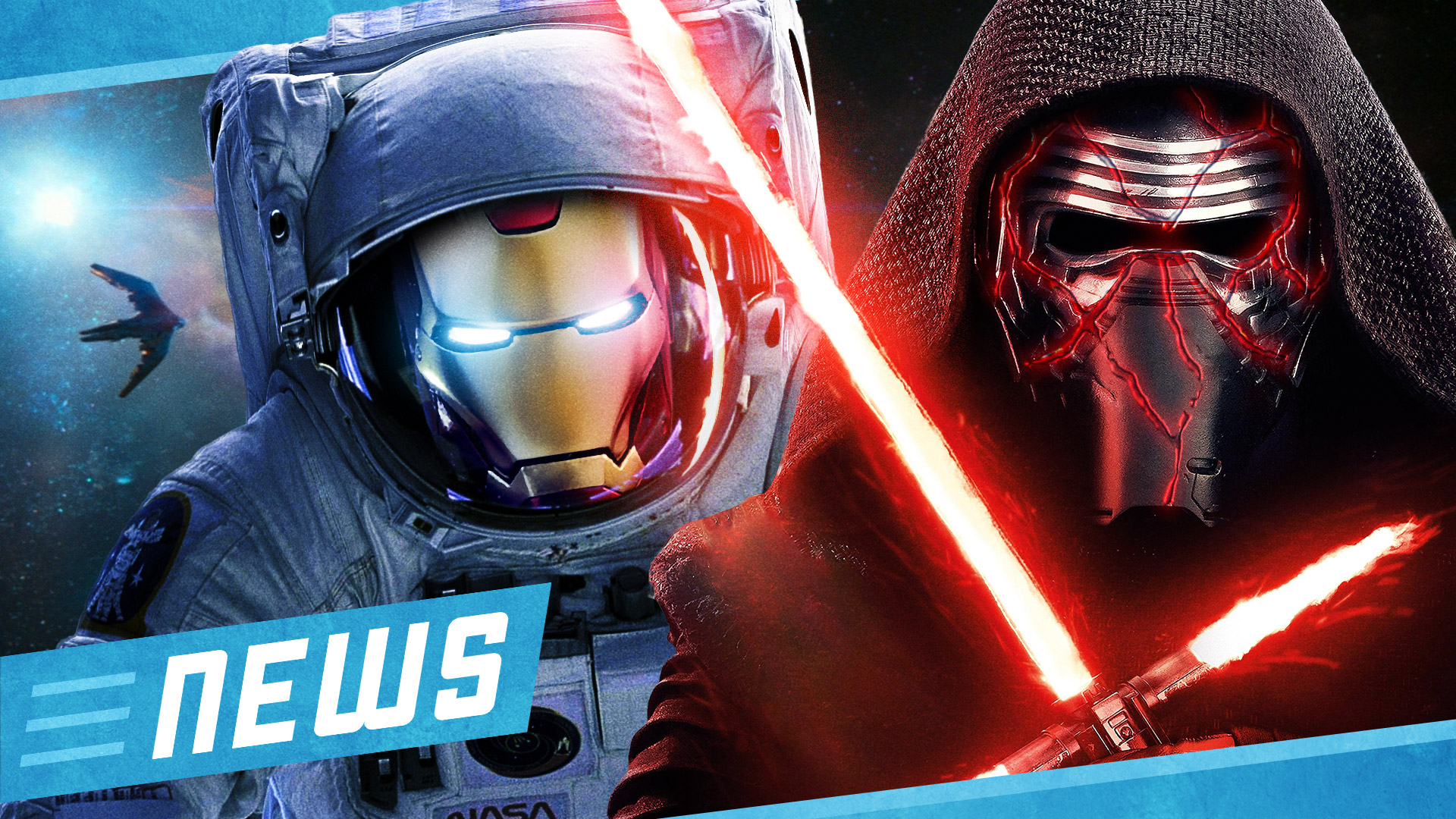 Flipps - Filme.Serien.Games