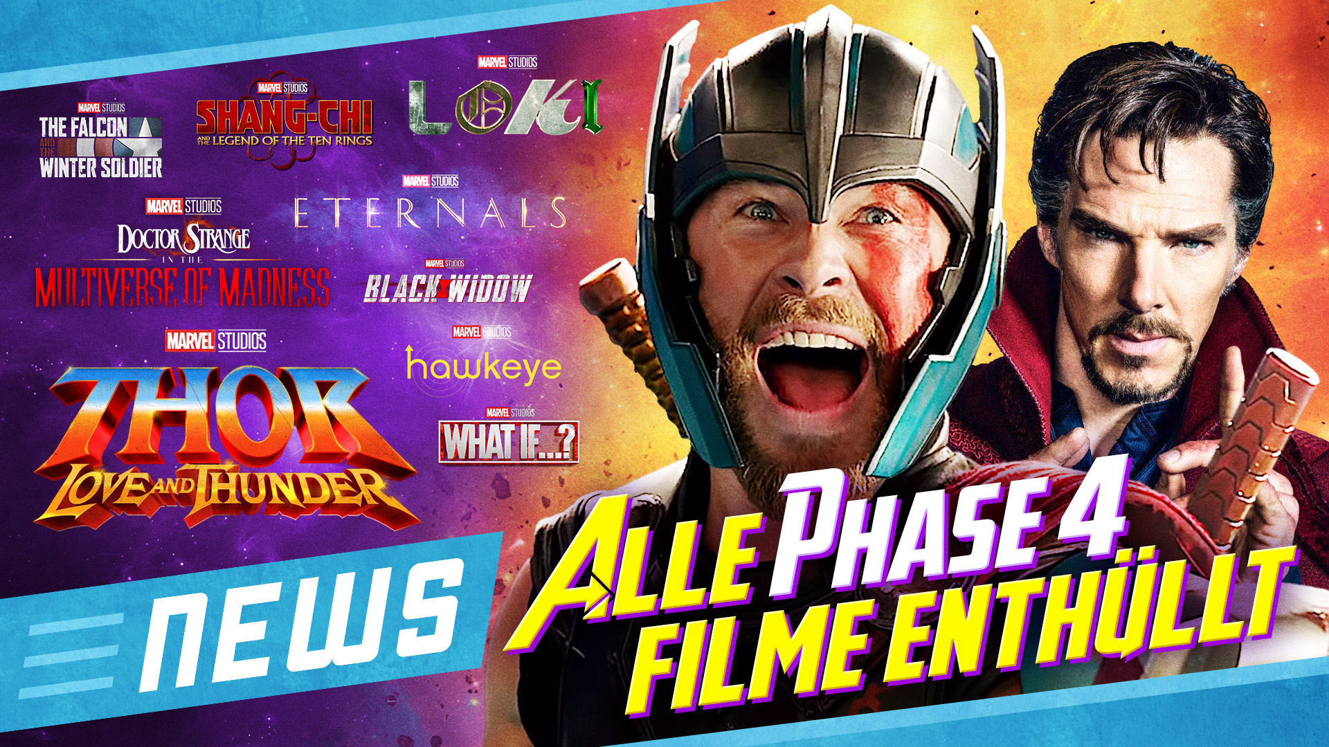 Flipps - Filme.Serien.Games