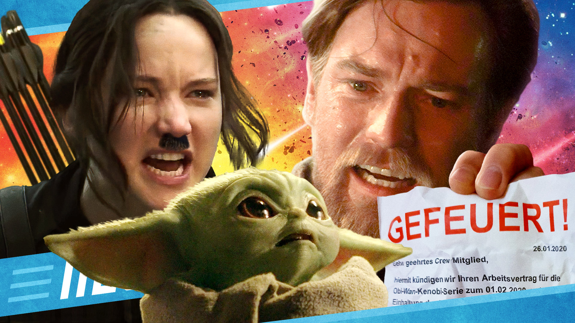 Flipps - Filme.Serien.Games
