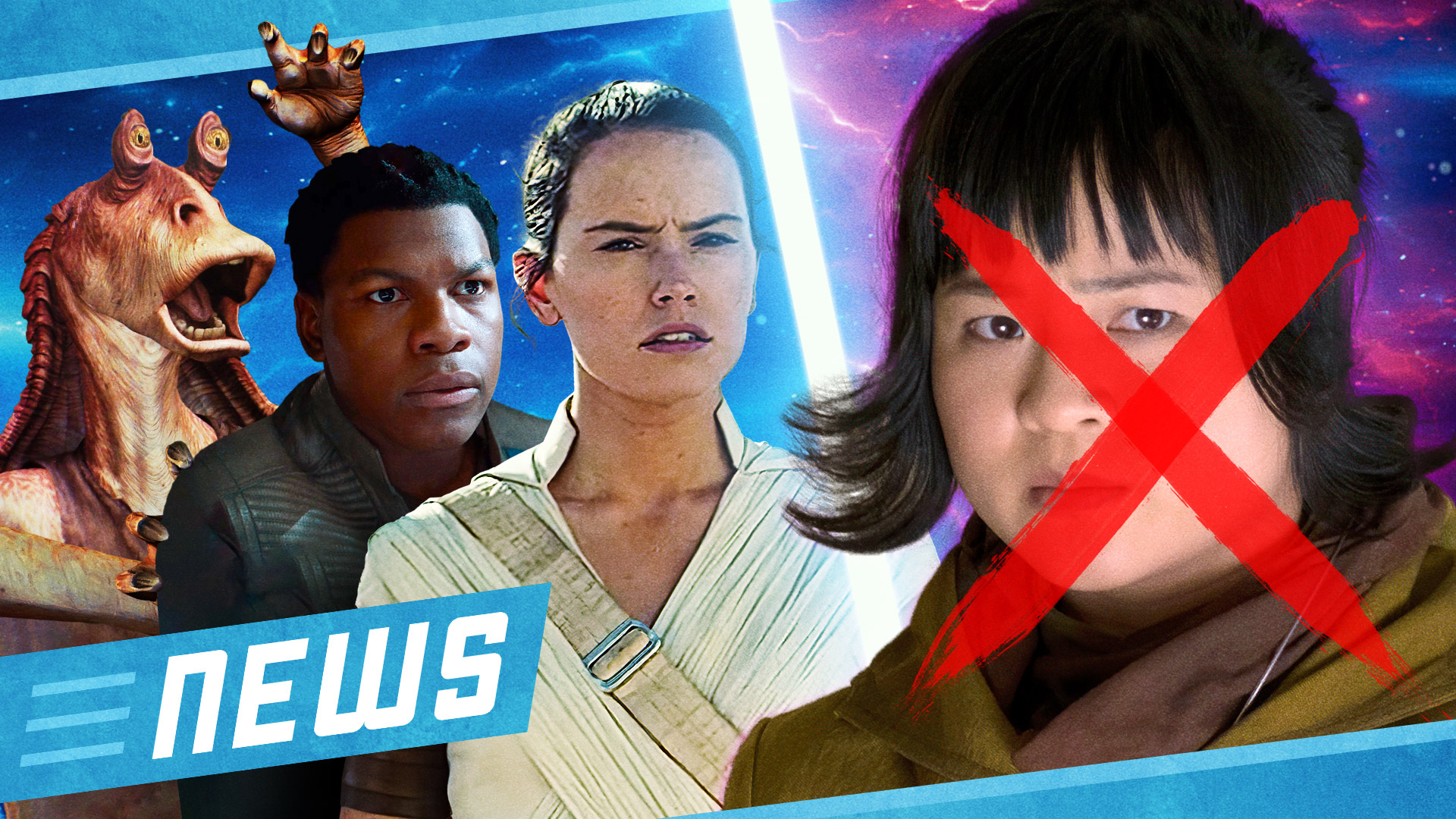 Flipps - Filme.Serien.Games
