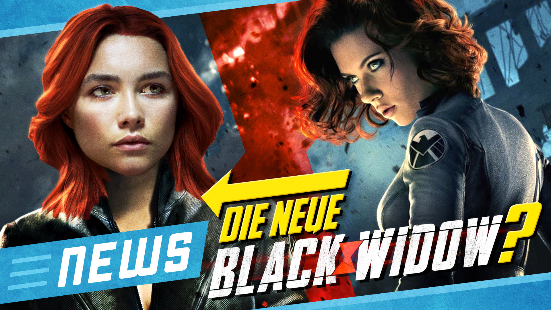 Flipps - Filme.Serien.Games