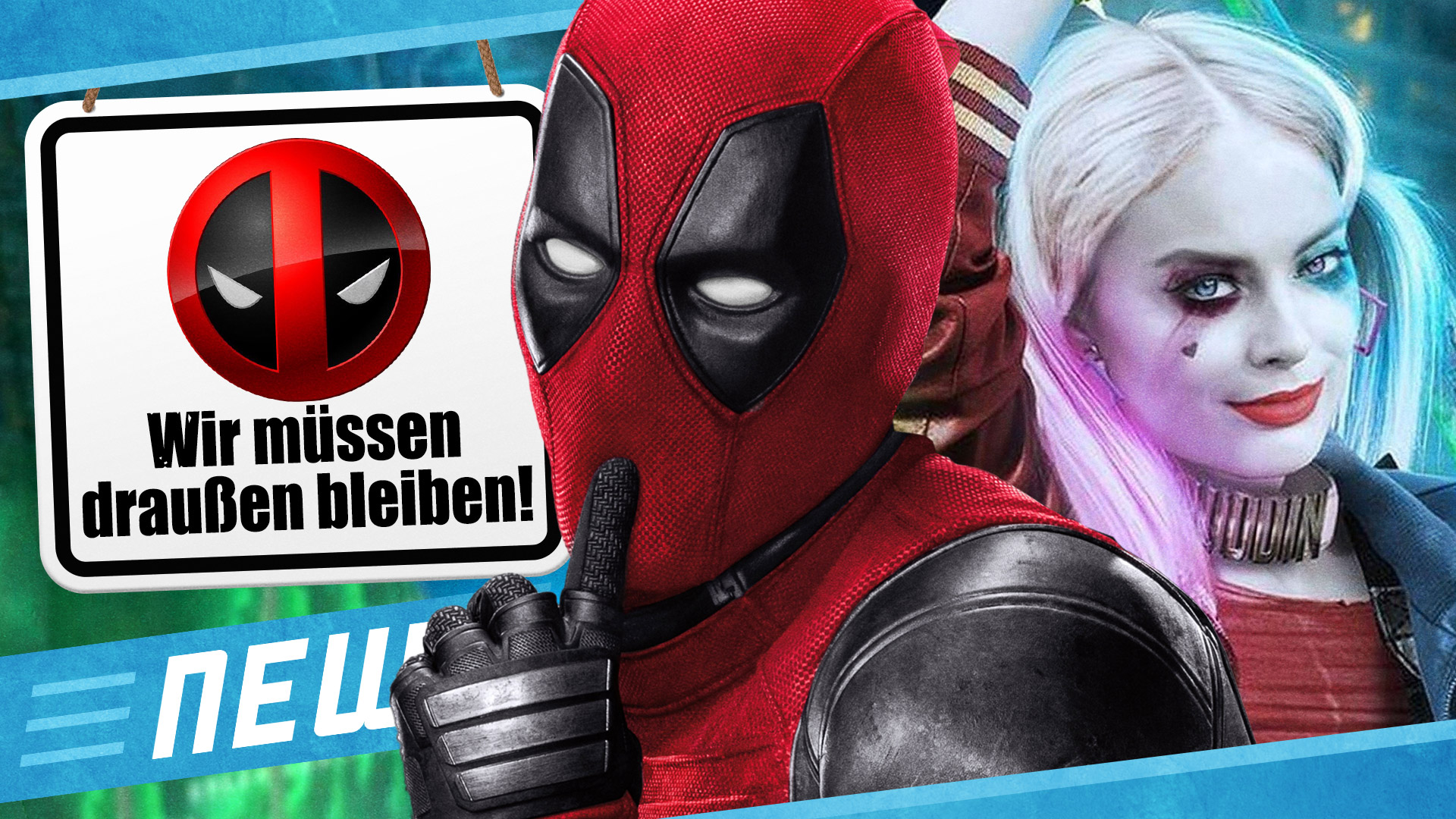 Flipps - Filme.Serien.Games