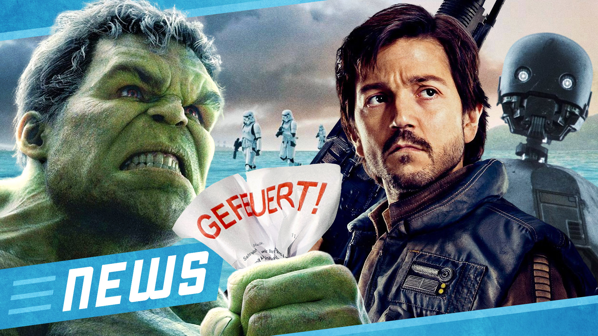 Flipps - Filme.Serien.Games