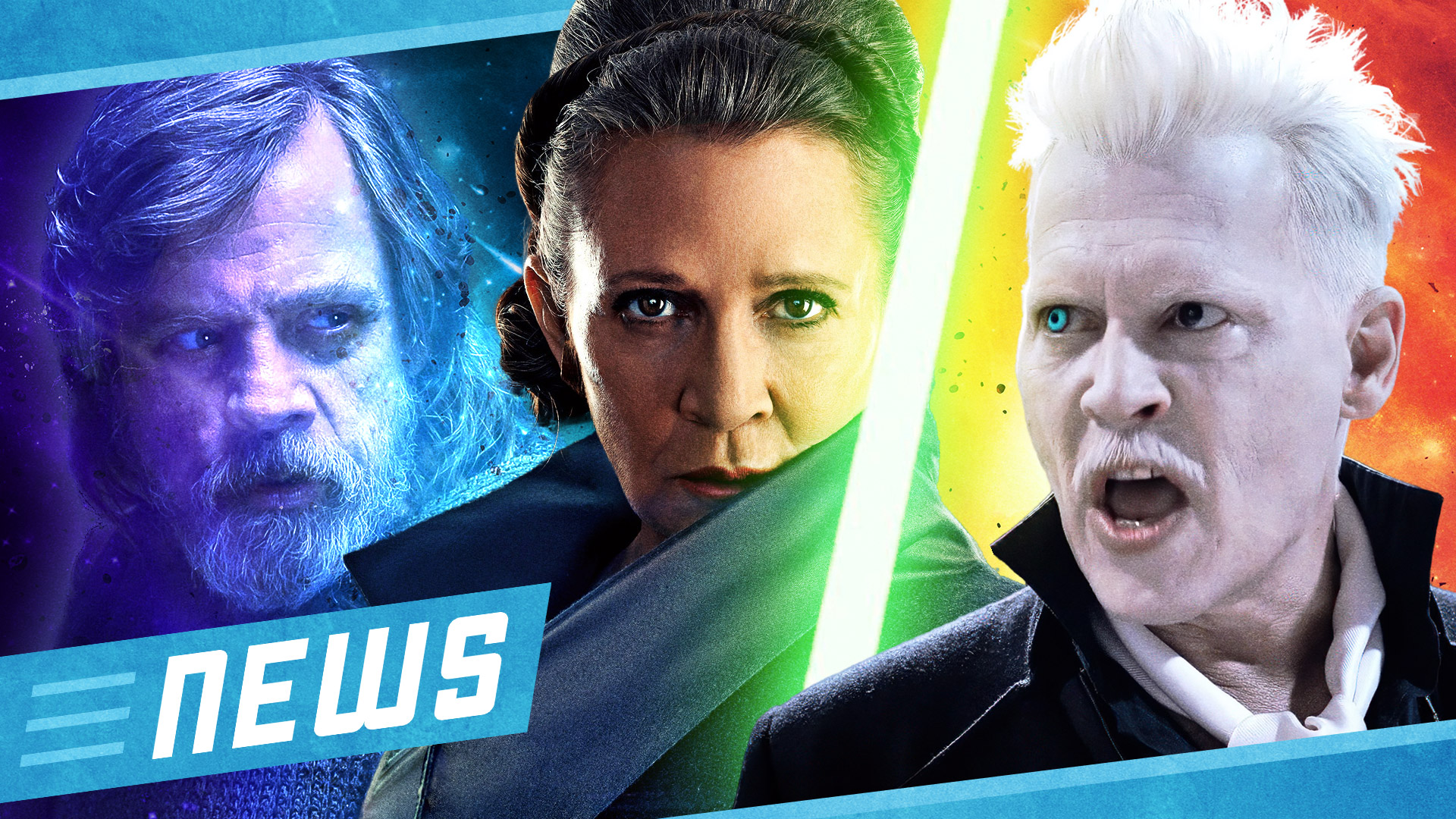 Flipps - Filme.Serien.Games