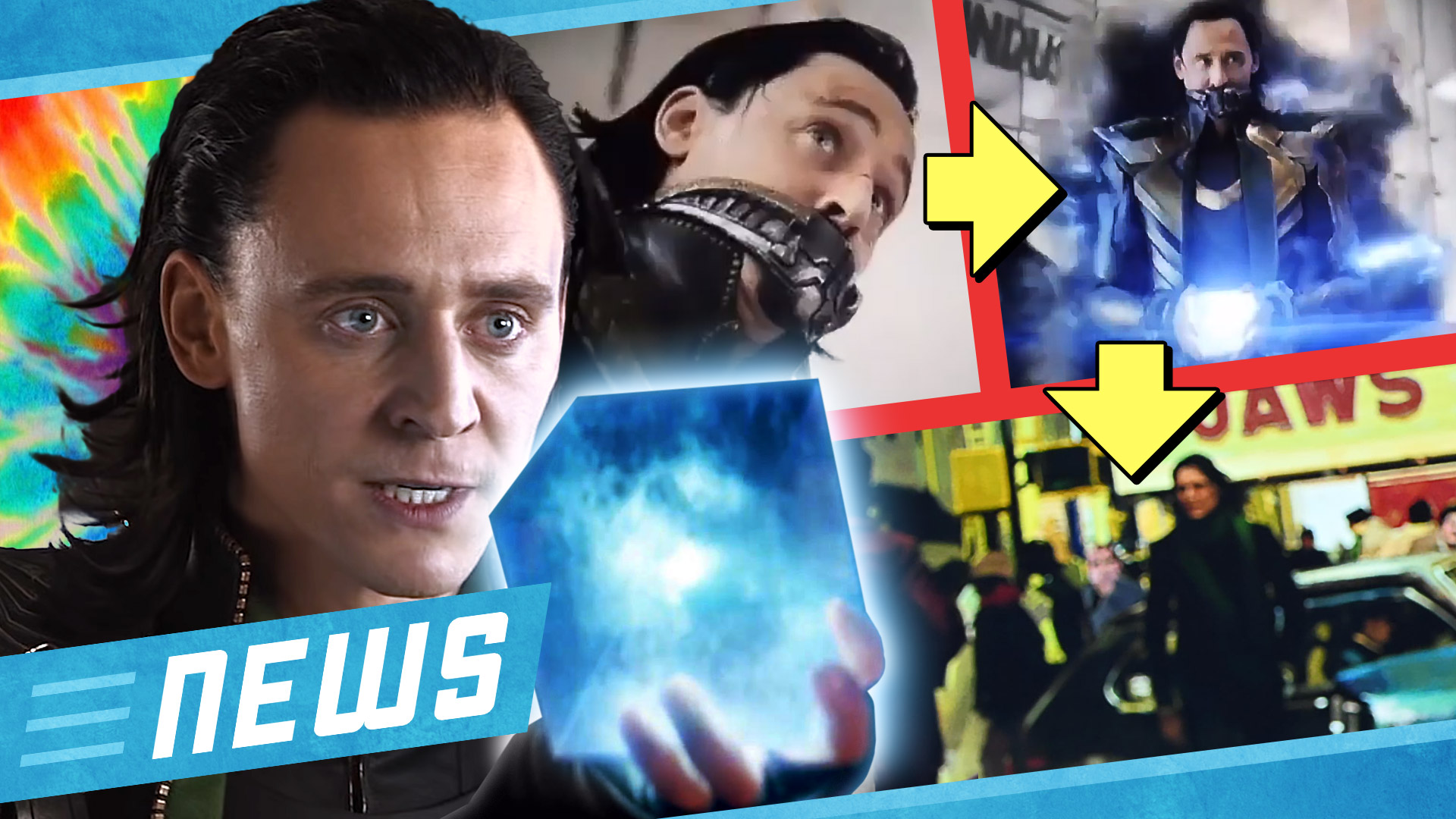 Flipps - Filme.Serien.Games