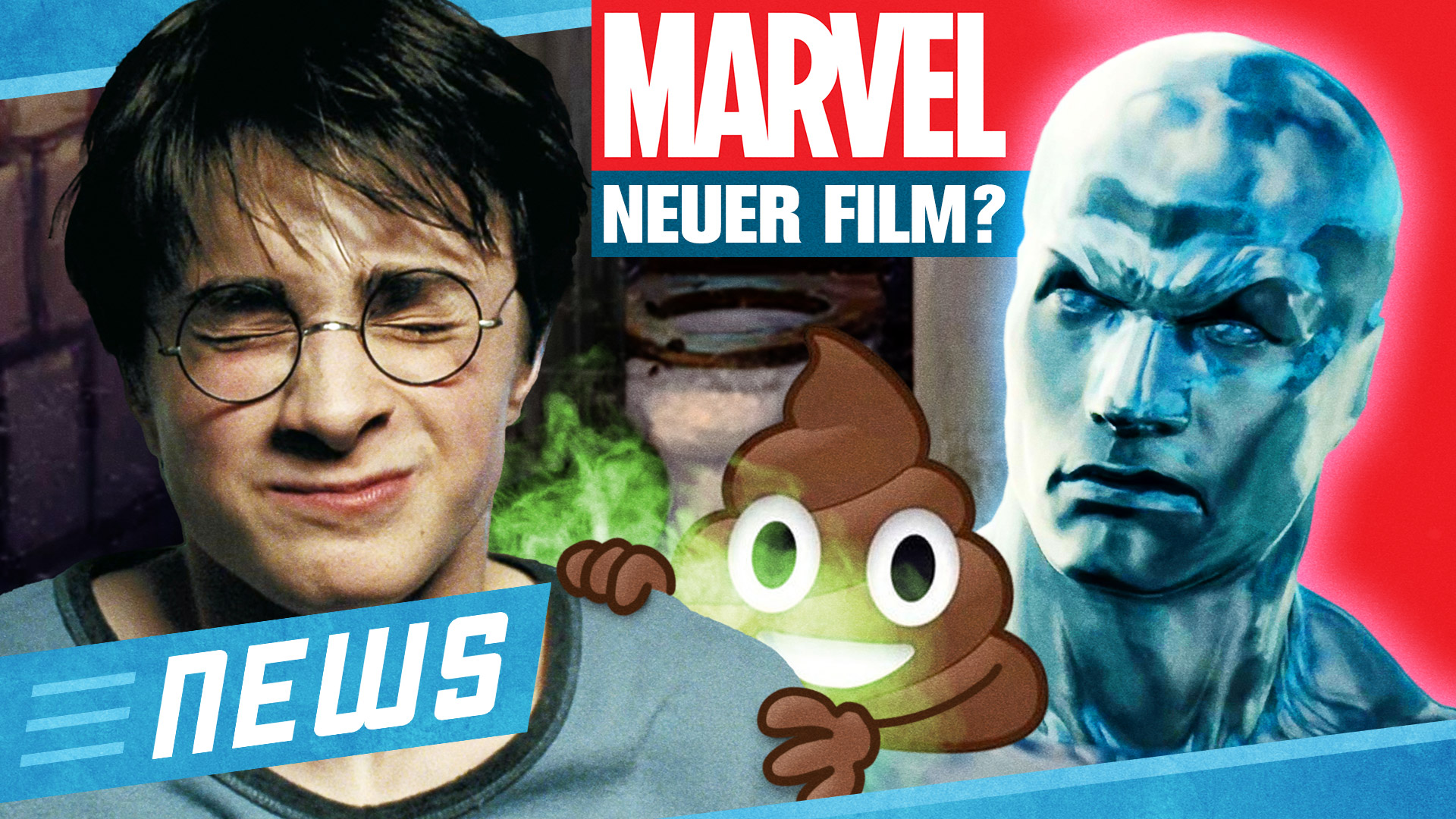 Flipps - Filme.Serien.Games
