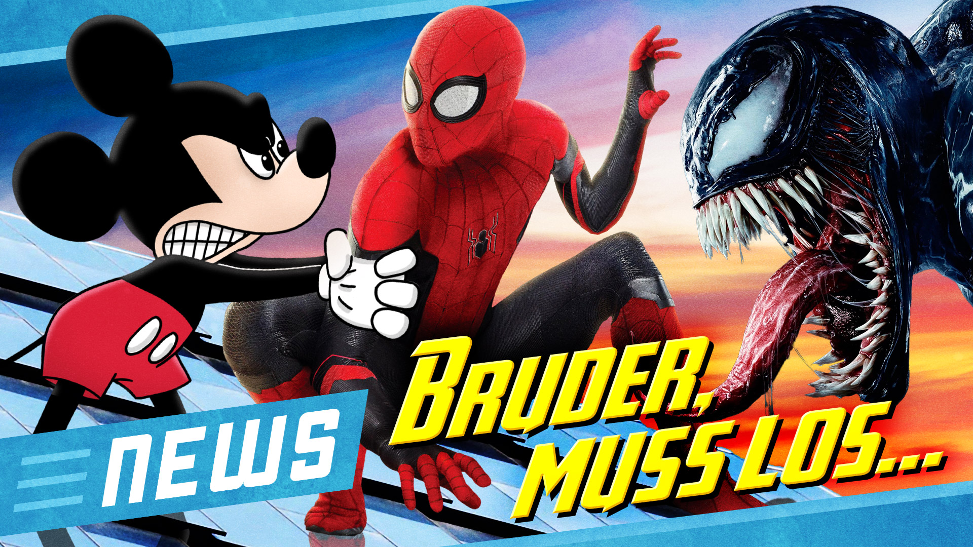 Flipps - Filme.Serien.Games
