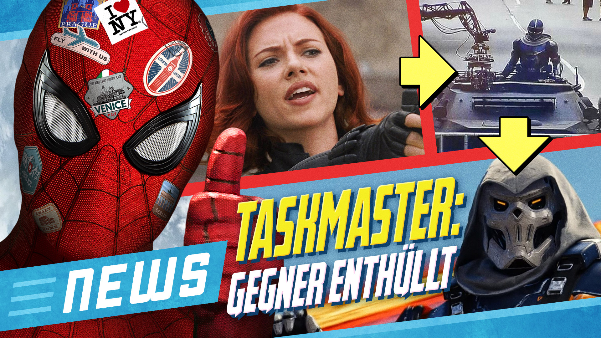 Flipps - Filme.Serien.Games