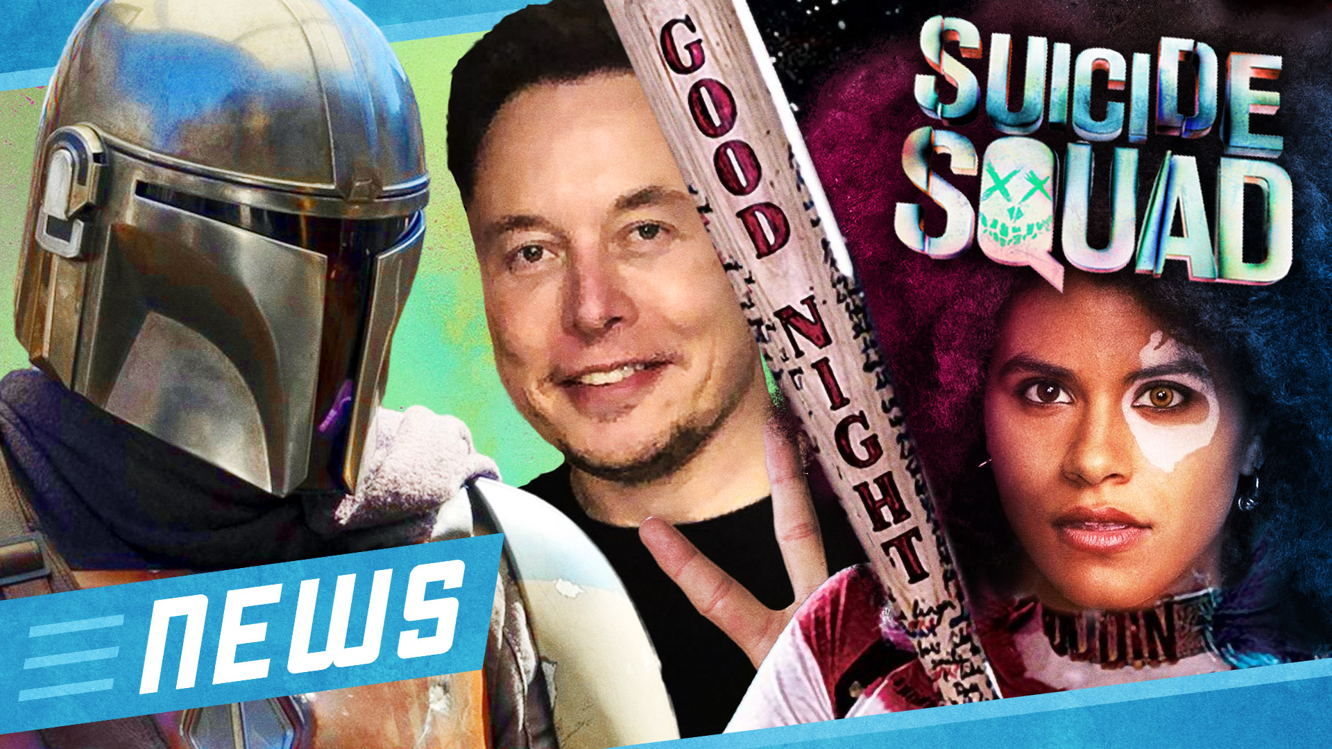 Flipps - Filme.Serien.Games