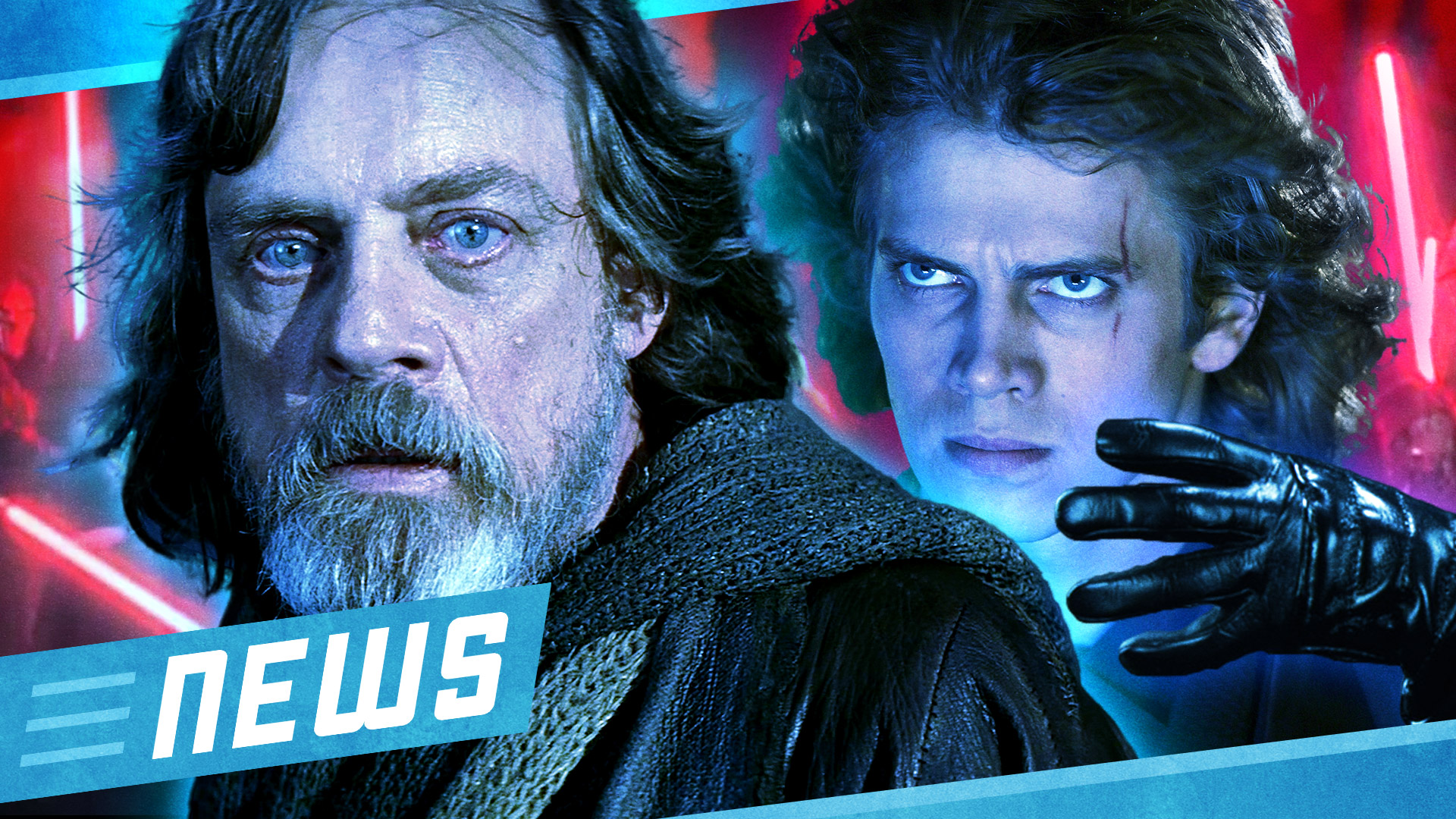 Flipps - Filme.Serien.Games