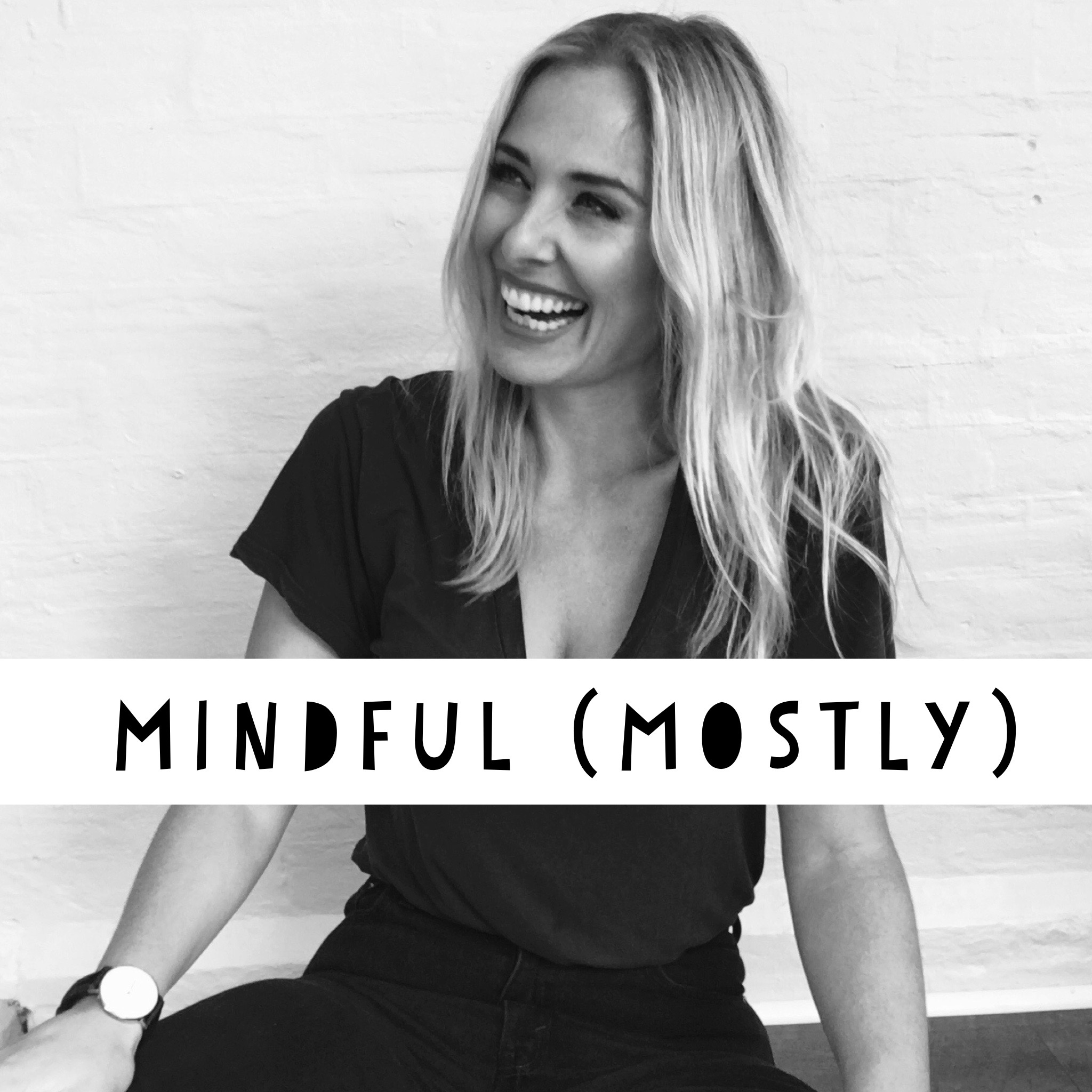 (Mostly) Minisode: Love Flow