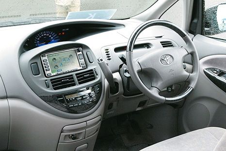 Car Hire Cairns