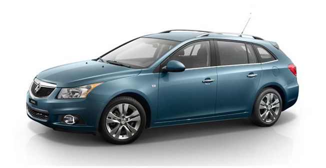 Car Rental Cairns