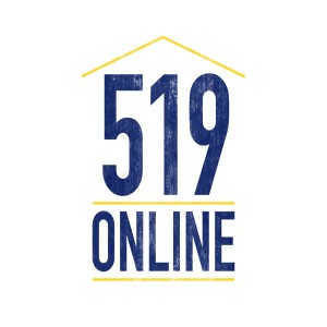 519Online S2:E3 with Dr. John Pasquale