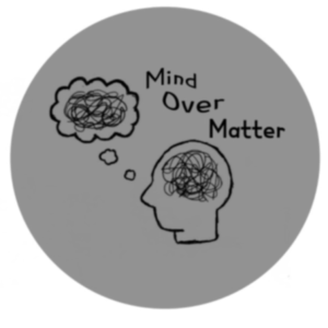 [Mind Over Matter] Ep. 3: Out of School Habits