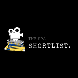 [SPA SHORTLIST] Ep. 2: TV