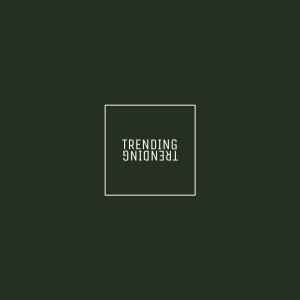 [TRENDING] Ep. 9 New Music with Yona Ketema, Henry Cheney, and Peter Michel
