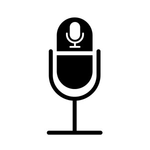 Podcasts help students pursue interests