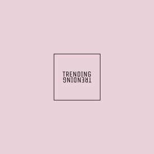 [TRENDING] Ep. 1 with Clark Waltz (The Favourite, Lizzo, and 21 Savage)