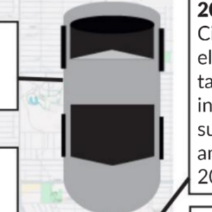 [OPINIONS] Lyft and Uber's departure will devastate metro area transportation