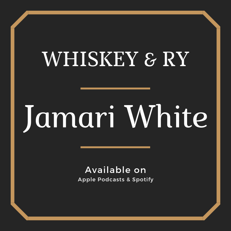 Whiskey and Ry