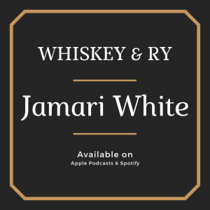 Jamari White