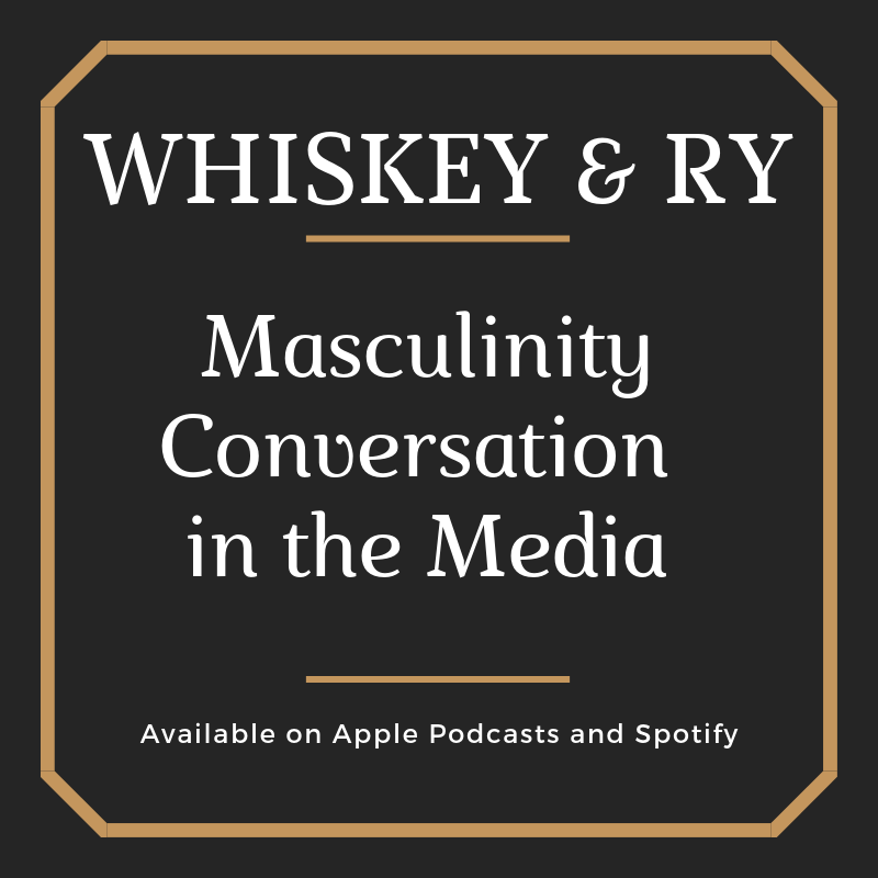 Whiskey and Ry