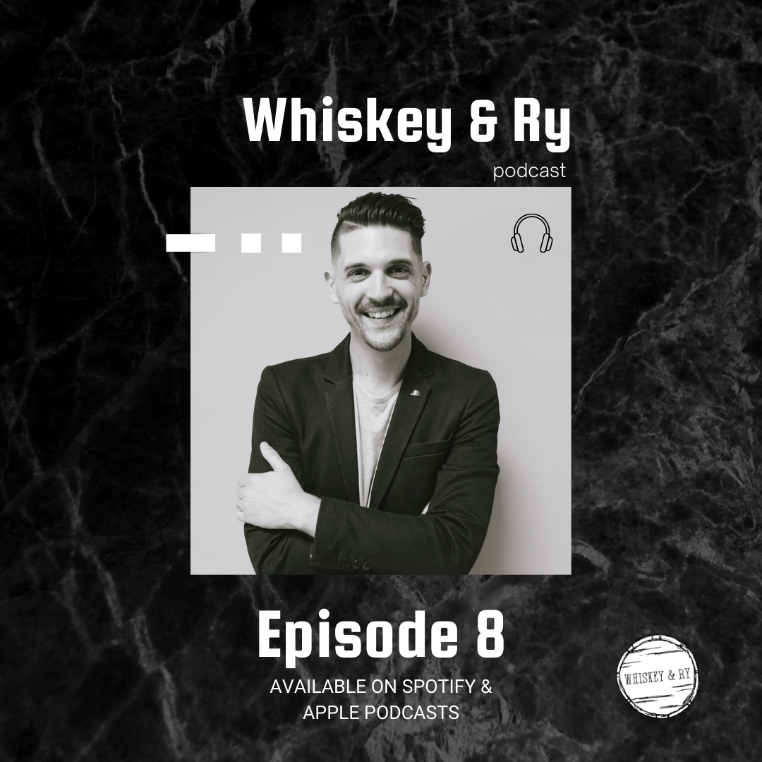 Whiskey and Ry