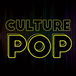 Episode 1 - Steve, Sue, and O'Shea Jackson Jr.