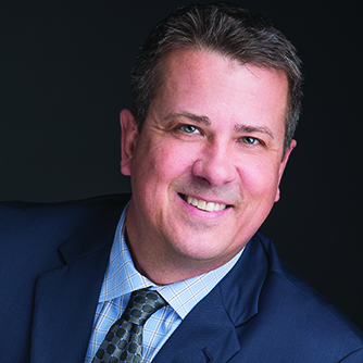 Offering Wash-Dry-Fold: Expanding Services in the Casual Era