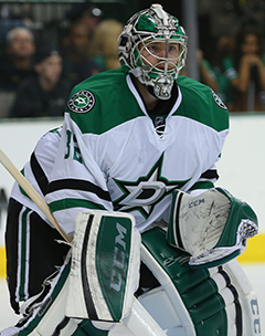 Kari Conundrum